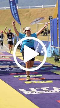 BIB:  <button type="button" onclick="openModal(27413231)" class="btn btn-primary btn-sm float-right" data-toggle="modal" data-target=".modal-high-quality">
                <i class="fa fa-download"></i> Download
                </button>